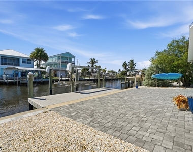 2691 Geary Street - Photo Thumbnail 16