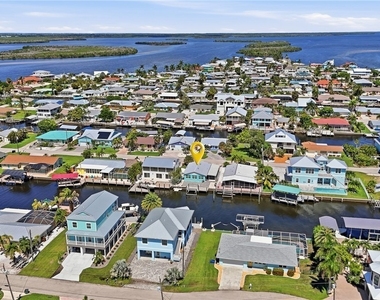 2691 Geary Street - Photo Thumbnail 20
