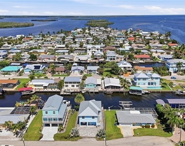 2691 Geary Street - Photo Thumbnail 18