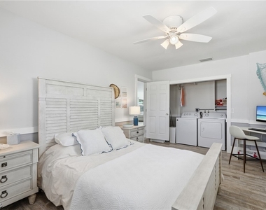 2691 Geary Street - Photo Thumbnail 13