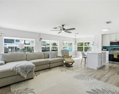 2691 Geary Street - Photo Thumbnail 28