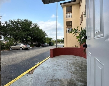 3704 Broadway - Photo Thumbnail 11