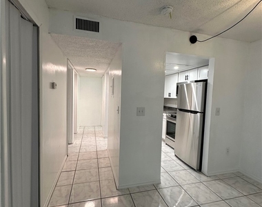 3704 Broadway - Photo Thumbnail 9