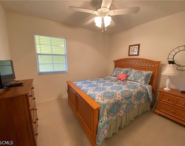 1795 Four Mile Cove Parkway - Photo Thumbnail 22