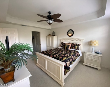 1795 Four Mile Cove Parkway - Photo Thumbnail 20