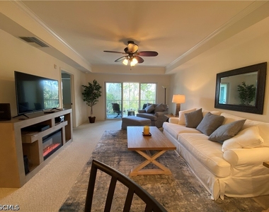 1795 Four Mile Cove Parkway - Photo Thumbnail 9