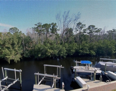 1795 Four Mile Cove Parkway - Photo Thumbnail 24