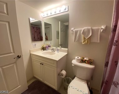 1795 Four Mile Cove Parkway - Photo Thumbnail 23