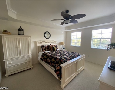 1795 Four Mile Cove Parkway - Photo Thumbnail 21