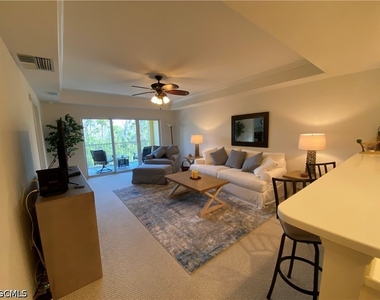 1795 Four Mile Cove Parkway - Photo Thumbnail 10