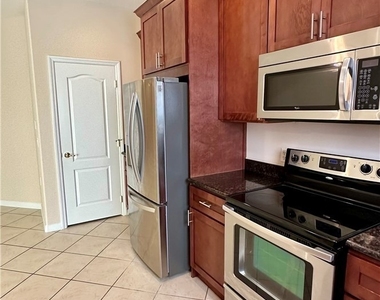 4380 Lazio Way - Photo Thumbnail 4