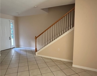 4380 Lazio Way - Photo Thumbnail 35