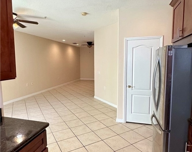 4380 Lazio Way - Photo Thumbnail 5