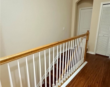 4380 Lazio Way - Photo Thumbnail 24
