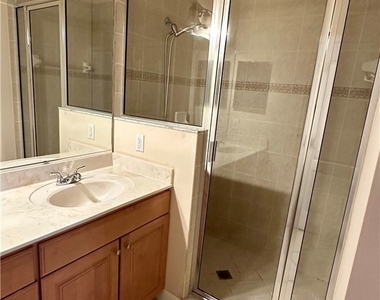 4380 Lazio Way - Photo Thumbnail 32