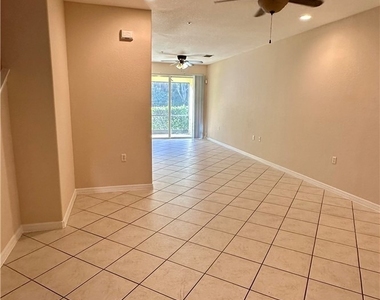 4380 Lazio Way - Photo Thumbnail 7