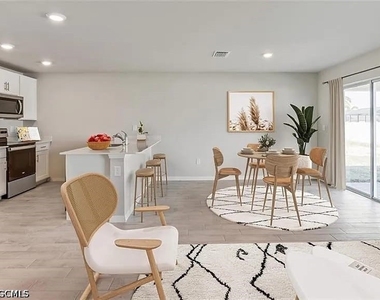 5019 Moon Lane - Photo Thumbnail 4