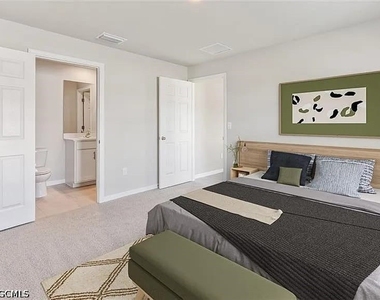 5019 Moon Lane - Photo Thumbnail 8
