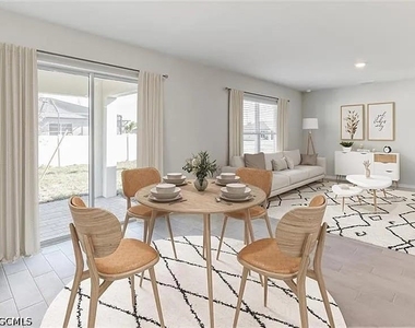 5019 Moon Lane - Photo Thumbnail 3