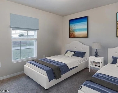 5019 Moon Lane - Photo Thumbnail 6
