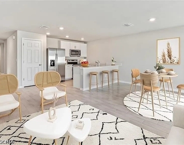 5019 Moon Lane - Photo Thumbnail 2