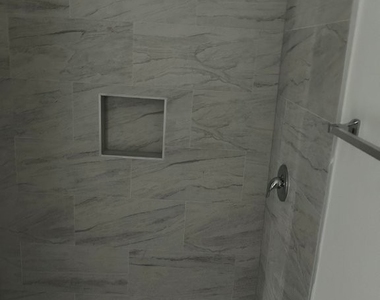 1141 Columbo Avenue S - Photo Thumbnail 24