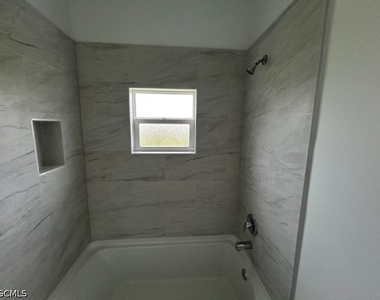 1141 Columbo Avenue S - Photo Thumbnail 13