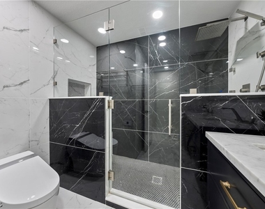 9419 Ivy Brook Run - Photo Thumbnail 21