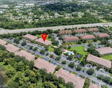 9419 Ivy Brook Run - Photo Thumbnail 30