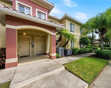 9419 Ivy Brook Run - Photo Thumbnail 1