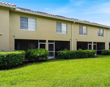 9419 Ivy Brook Run - Photo Thumbnail 32