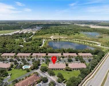 9419 Ivy Brook Run - Photo Thumbnail 4