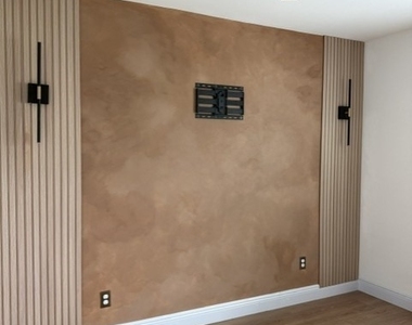1724 Nw 13th Terrace - Photo Thumbnail 13