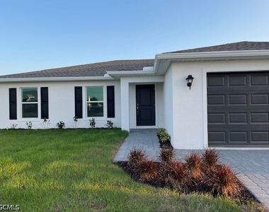 1724 Nw 13th Terrace - Photo Thumbnail 1