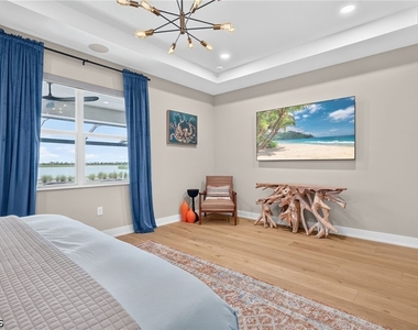 44546 Panther Drive - Photo Thumbnail 12