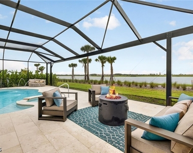 44546 Panther Drive - Photo Thumbnail 27