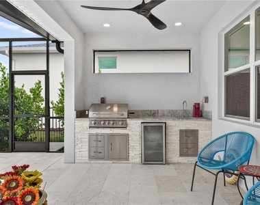 44546 Panther Drive - Photo Thumbnail 4