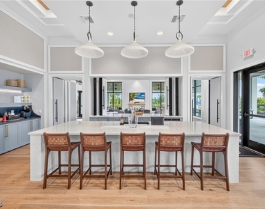 44546 Panther Drive - Photo Thumbnail 36