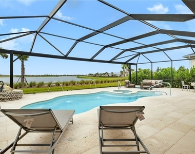 44546 Panther Drive - Photo Thumbnail 26