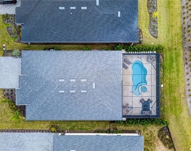 44546 Panther Drive - Photo Thumbnail 30