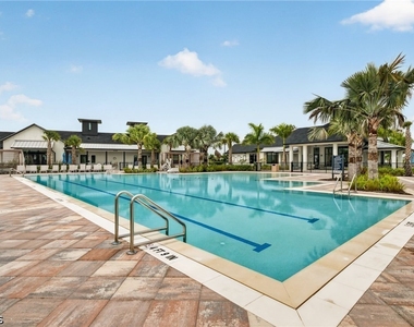 44546 Panther Drive - Photo Thumbnail 38