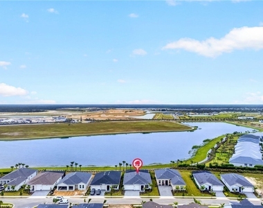 44546 Panther Drive - Photo Thumbnail 31