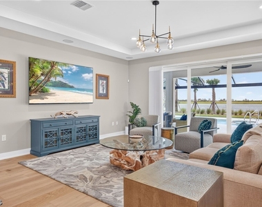 44546 Panther Drive - Photo Thumbnail 2