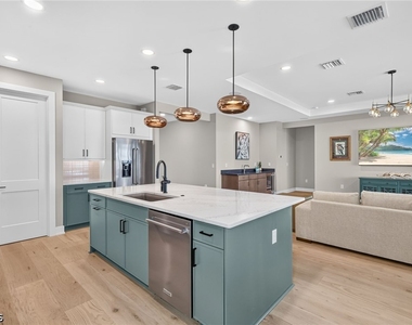 44546 Panther Drive - Photo Thumbnail 6