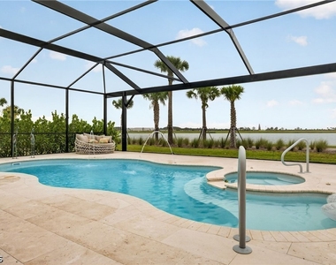 44546 Panther Drive - Photo Thumbnail 3