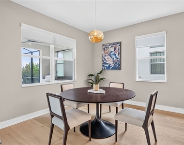 44546 Panther Drive - Photo Thumbnail 9