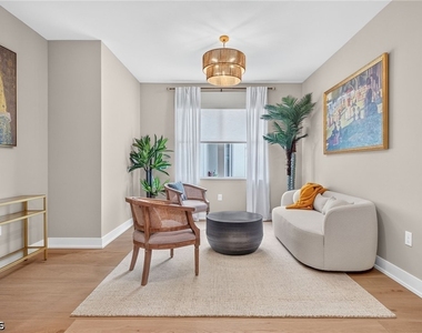 44546 Panther Drive - Photo Thumbnail 18