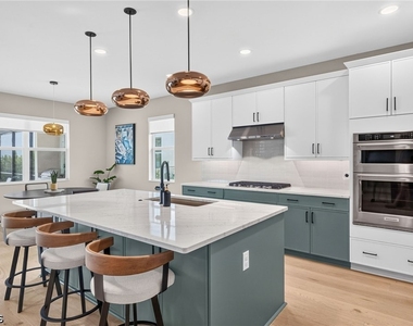 44546 Panther Drive - Photo Thumbnail 7