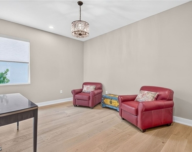 44546 Panther Drive - Photo Thumbnail 24