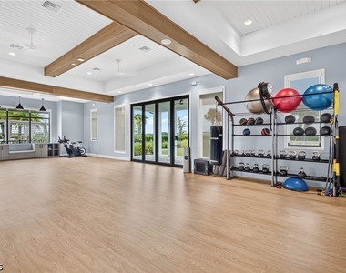 44546 Panther Drive - Photo Thumbnail 39